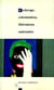 Esclavage, colonisation, liberations nationales