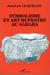 Symbolisme et art rupestre au sahara