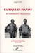L'afrique en flanant - de tamanrasset à brazzaville