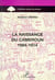 Naissance du Cameroun 1884-1914