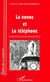 La nonne et le téléphone