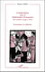 L'Indochine dans la littérature française des années vingt à 1954 - exotisme et altérité