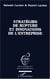 Stratégies de rupture et  innovations de l'entreprise