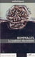 Hommages - la tradition discontinue