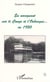 En naviguant sur le Congo et l'Oubangui en 1950