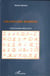 Grammaire berbère (rifain, tamazight, chleuh, kabyle)