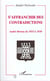 S'affranchir des contradictions - André Breton de 1925 à 1930
