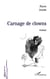 Carnage de clowns