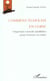 Comment echouer en chine - vingt-sept conseils infaillibles pour echouer en chine
