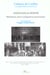 REVUE CULTURES & CONFLITS Tome 38/39 : sociologie de l'Europe - mobilisations - élites et configuration institutionnelles