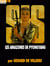 SAS Tome 91 : les amazones de Pyongyang