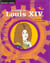 Siecle de louis xiv (le)