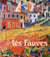Revue Dada n.136 : les Fauves