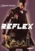 Jumper t.2 - reflex