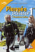 Plongée plaisir t.1 - premières bulles (4e. édition)