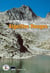 Guide de la réserve naturelle des Aiguilles Rouges : vallée de Chamonix Mont-Blanc (3e édition)