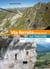 Via Ferrata Françaises, 160 parcours - 6ème édition : 160 parcours Alpes, Jura, Vosges, Languedoc, Massif Central, Cévennes