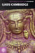 Laos-Cambodge