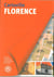 Florence - Cartoville