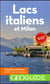 Lacs Italiens - Geoguide