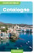 GEOguide coups de coeur : Catalogne