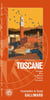 Toscane : Florence, Pise, le Chianti, Sienne, Grosseto