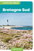 GEOguide coups de coeur : Bretagne Sud
