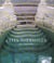 Cites thermales en europe
