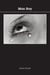 Man Ray