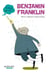 Benjamin Franklin