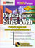 100% prat. perfectionnez sites