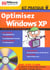 Optimisez windows xp