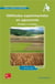 Méthodes expérimentales en agronomie - pratique et analyse (2e édition)