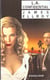 L.A. confidential
