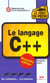 Le langage c++