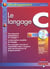 L'intro langage c