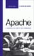 Apache guide de survie
