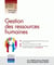 Synthex - gestion des ressources humaines synthex
