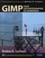 Gimp - pour les photographes du numérique