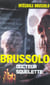Integrale  docteur squelette
