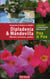 Dipladenia & mandevilla - balcons, terrasses, jardins