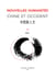 Nouvelles humanites - chine et occident n.5