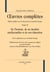 De l'homme, de ses facultés intellectuelles et de son éducation