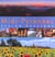 Midi-pyrenees - region passions