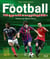 Le football