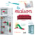 Maison (la)