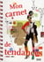 Mon carnet de tendances !
