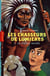 Les chasseurs de lumière t.2 - la légende sacrée