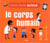 Le corps humain