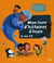 Mon livre d'histoires d'école